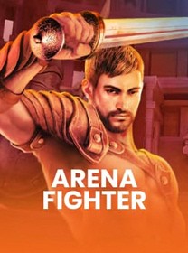 6bb77 Plataforma Online para Todos os Jogos  第2张