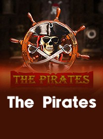 57WIN GAME 🎯 Cassino com Slots Online Imperdíveis