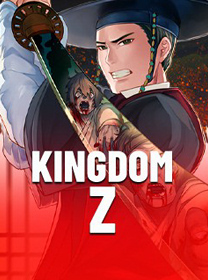 57WIN GAME 🎯 Cassino com Slots Online Imperdíveis  第2张