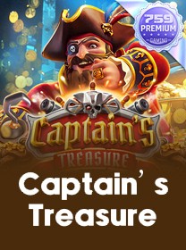 6bb77 Cassino Online Seguro e 100% Brasileiro