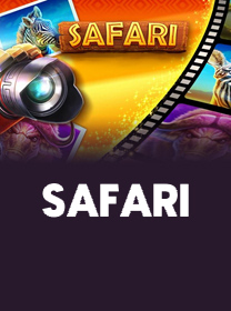 6bb plataforma App Completo de Jogos e Apostas