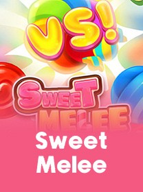 6bb plataforma App Completo de Jogos e Apostas  第2张