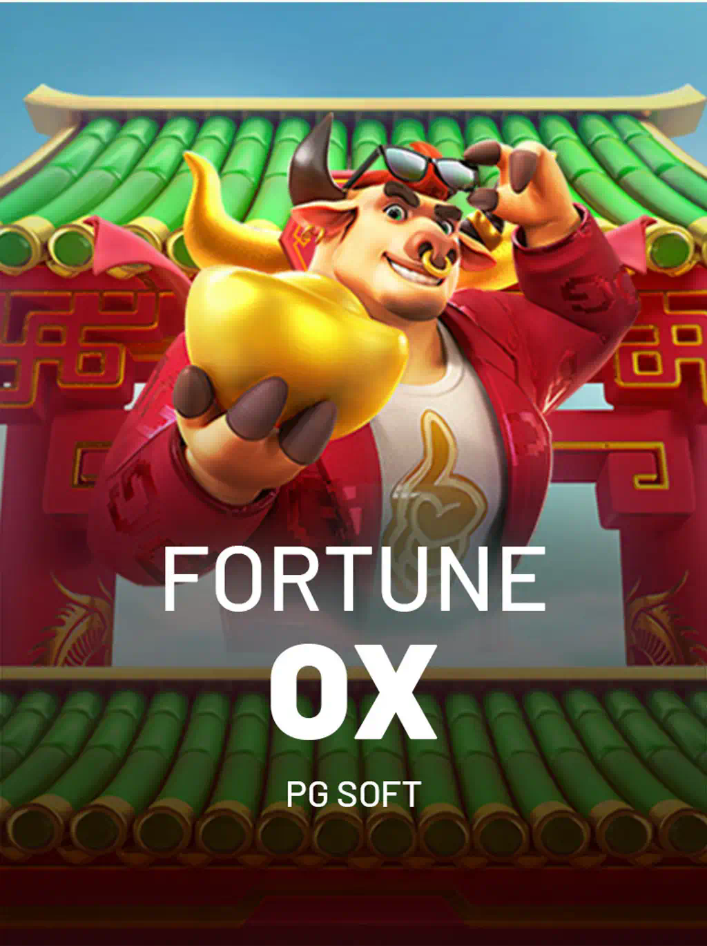 6bb.com app Explore Jogos Eletrônicos e Cassino ao Vivo  第2张