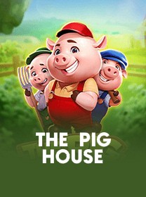 6bb77 Slots com Alta Volatilidade e Prêmios