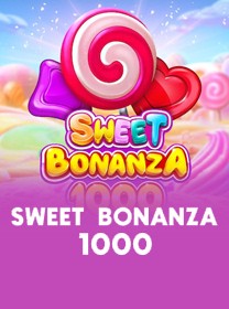 6bb77 Slots com Alta Volatilidade e Prêmios  第2张