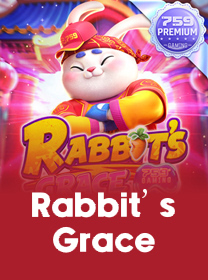 6bb.com app Slots Online com Pagamentos Rápidos  第2张