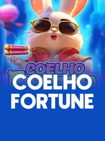 6bb bet Plataforma de Apostas Esportivas no Brasil