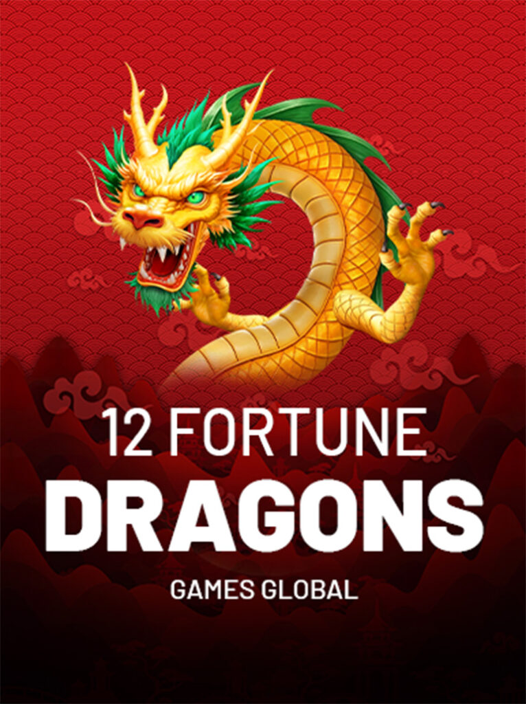 6bb plataforma Slots Online com Pagamentos Rápidos  第2张
