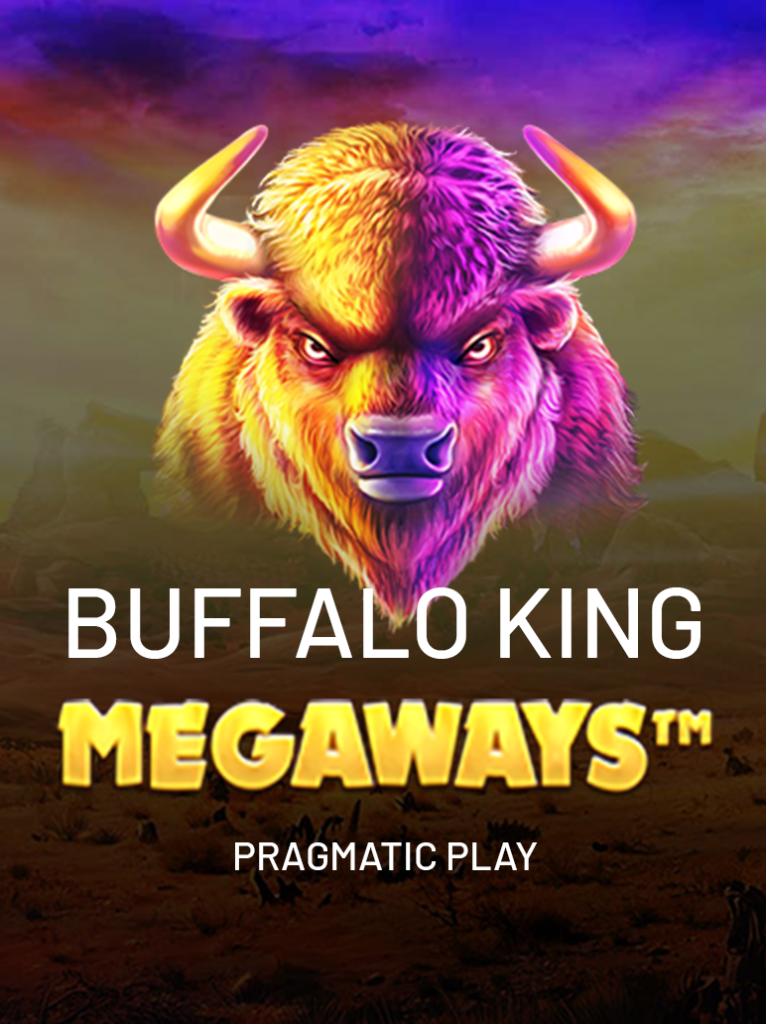 6bb bet Cassino Online Seguro e 100% Brasileiro