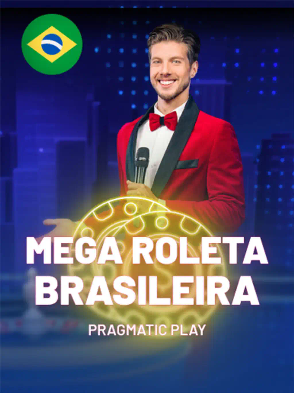 6bbm Plataforma de Apostas Esportivas no Brasil