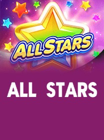 6bb plataforma Slots com Alta Volatilidade e Prêmios  第2张