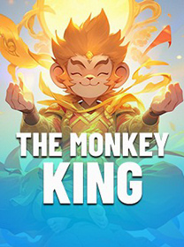 6bb.com é confiável App Completo de Jogos e Apostas