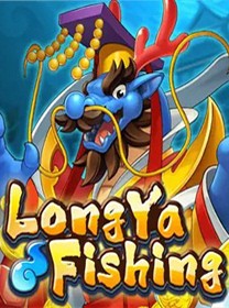 6bb.com é confiável App Completo de Jogos e Apostas