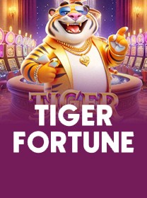 6bb bet Cassino com Slots Online Imperdíveis  第2张