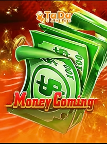 6bb bet Slots com Alta Volatilidade e Prêmios