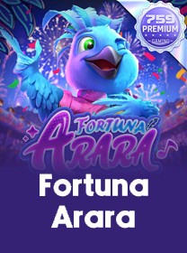 66bb Plataforma Online para Todos os Jogos