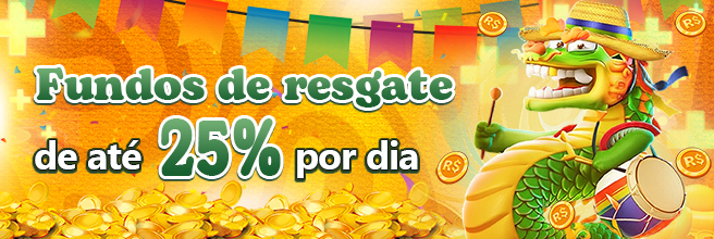 66bb Plataforma Online para Todos os Jogos