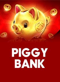 6bbm Cassino com Slots e Esportes em um só lugar