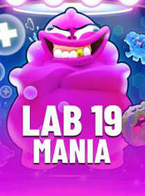 6bbm Cassino com Slots e Esportes em um só lugar  第2张