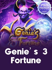 66bb Jogos de Azar, Estratégia e Emoção