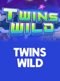 6bbm Jogue os Melhores Slots do Brasil  第2张