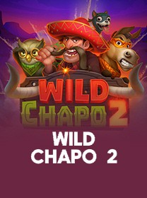66bb Cassino com Slots Online Imperdíveis
