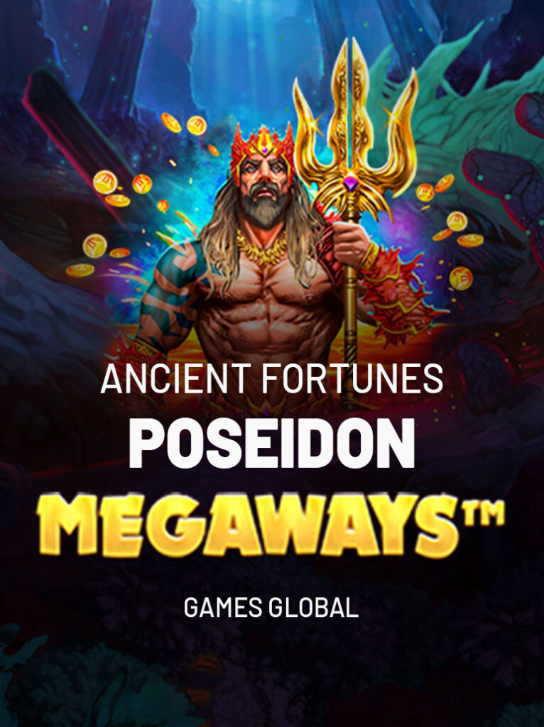 66bb Cassino com Slots Online Imperdíveis  第2张