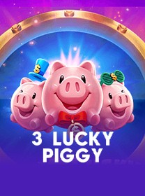 66bb Slots Online com Pagamentos Rápidos