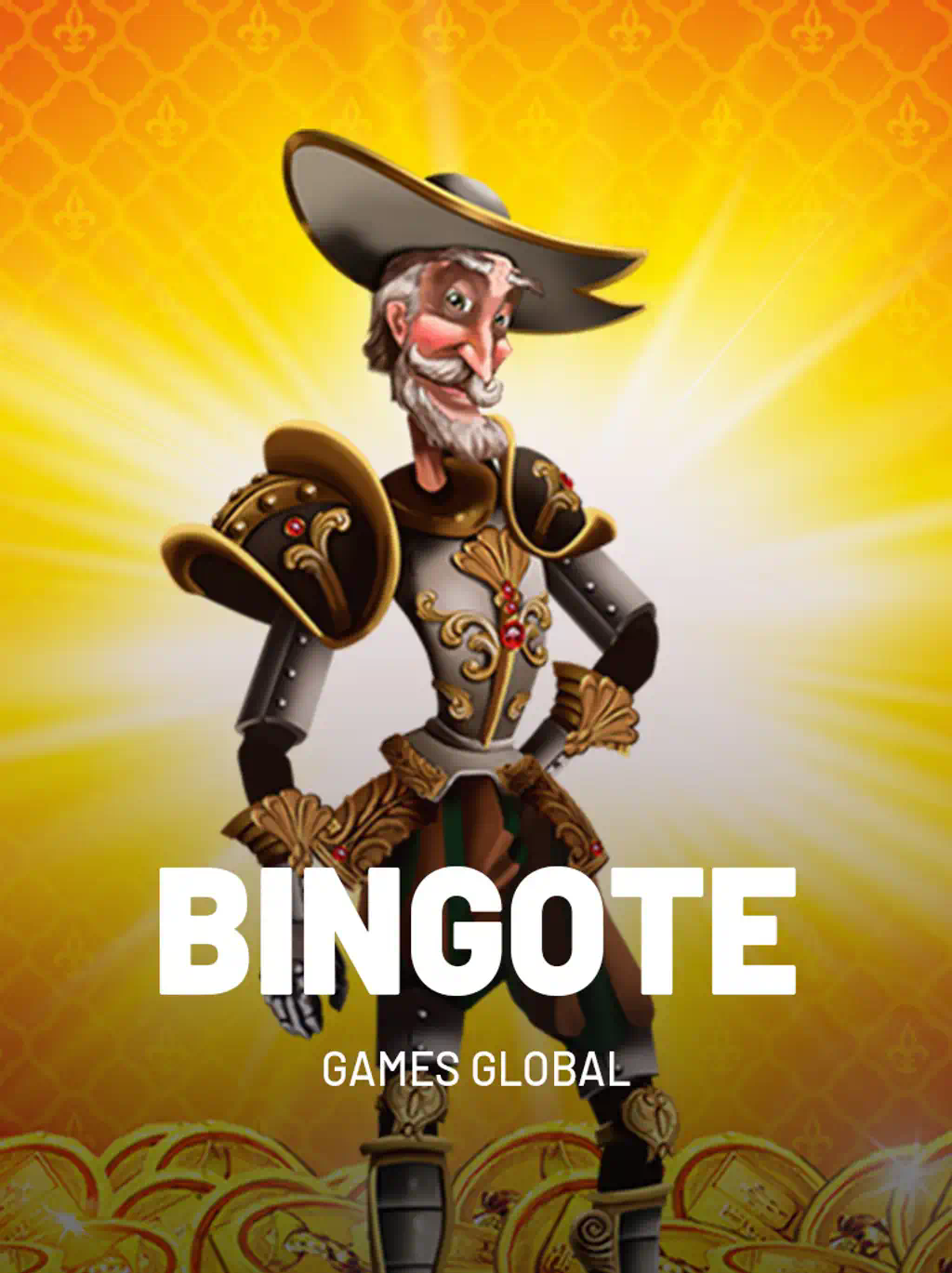 6bb bet Diversão Garantida em Jogos e Cassino