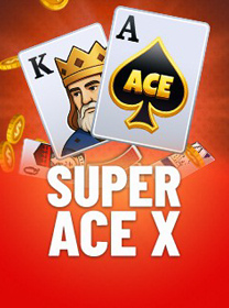6bb77 Jogue os Melhores Slots do Brasil