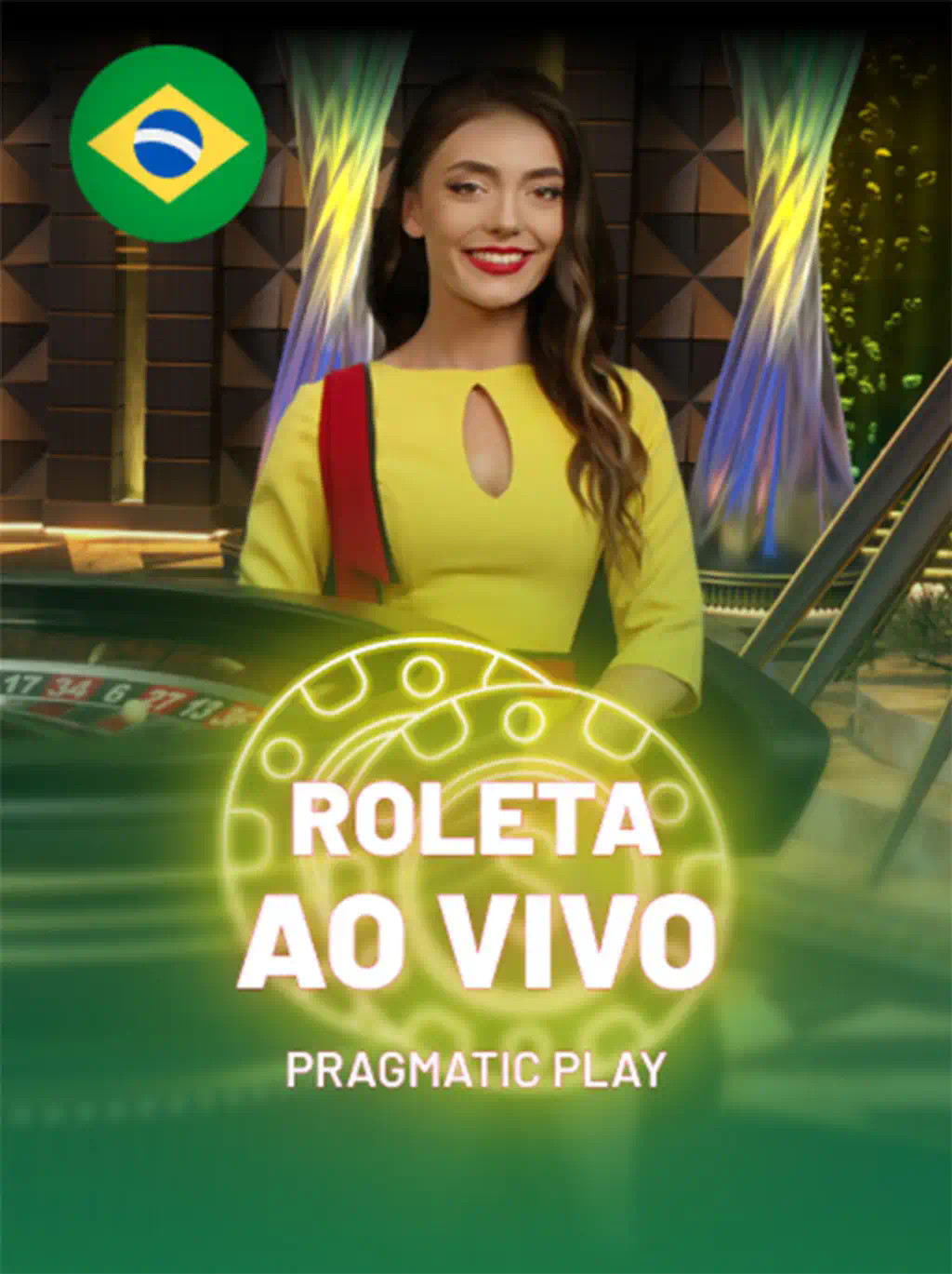 6bb77 Jogue os Melhores Slots do Brasil