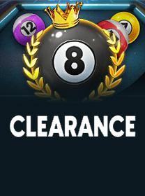 6bb plataforma Plataforma Online para Todos os Jogos
