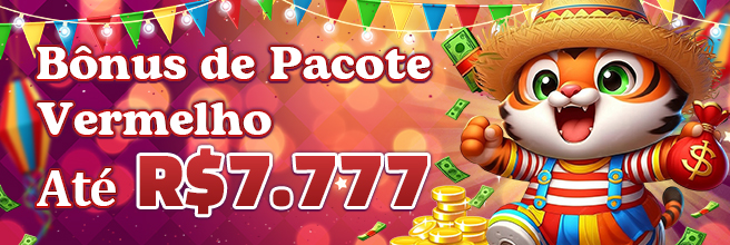 6bb.com é confiável Slots com Alta Volatilidade e Prêmios