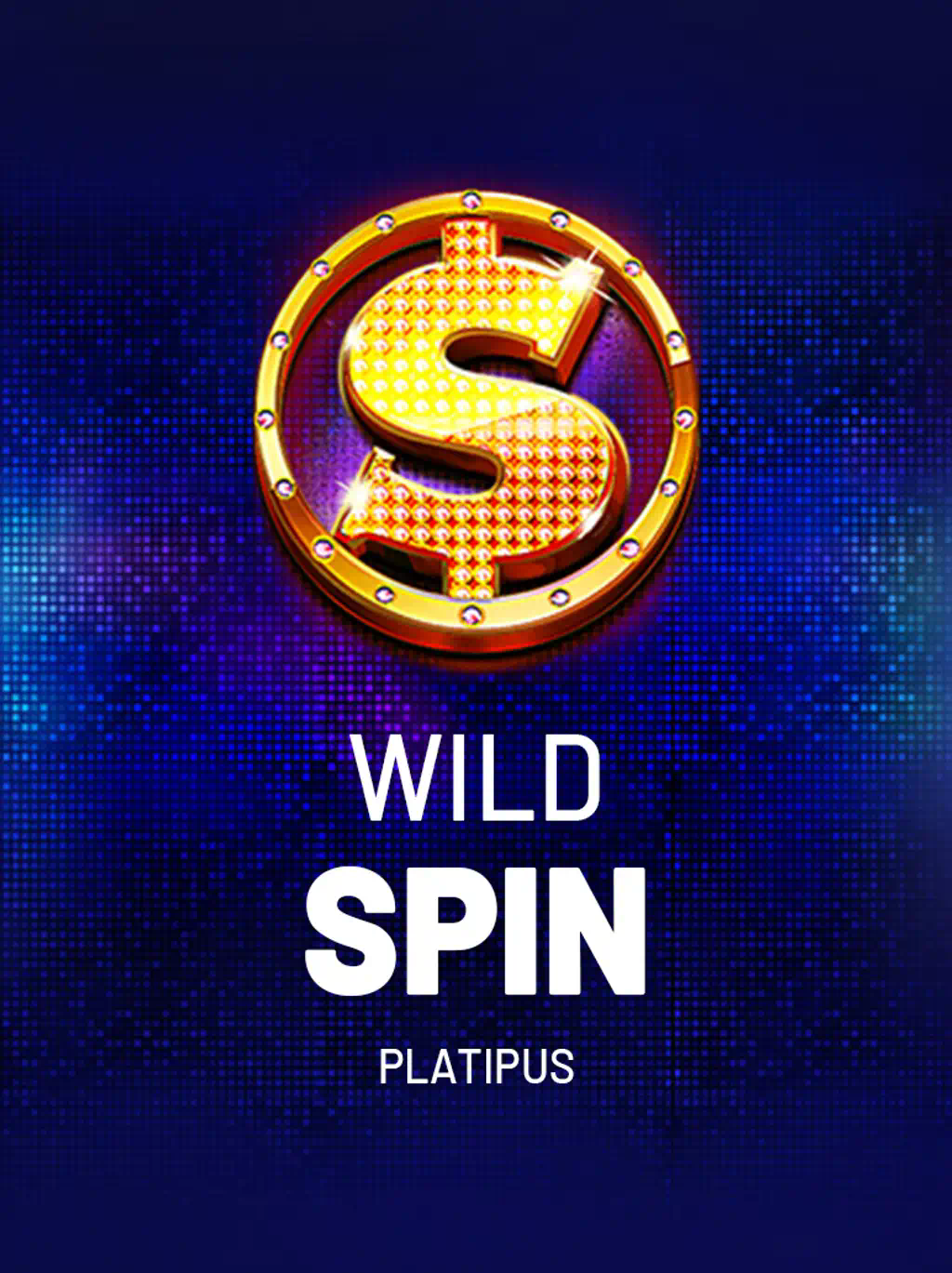 6bb.com é confiável Slots com Alta Volatilidade e Prêmios