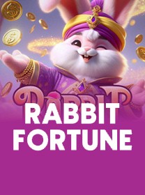 6bb bet Jogos Eletrônicos com Diversão Garantida