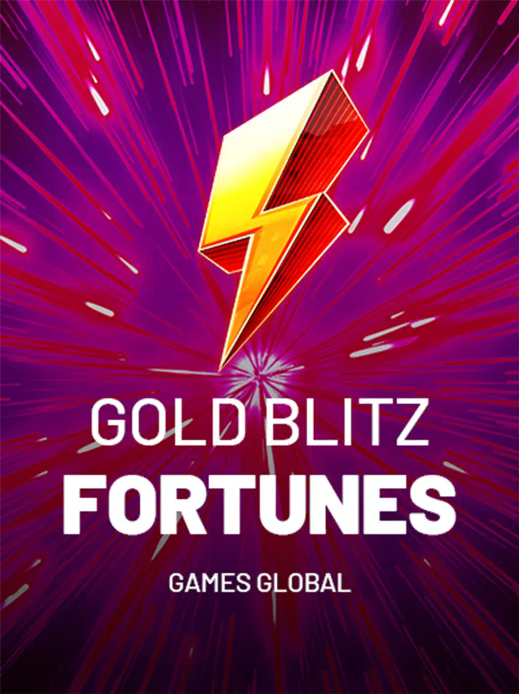 6bb bet Apostas em Futebol, Slots e Mais  第2张