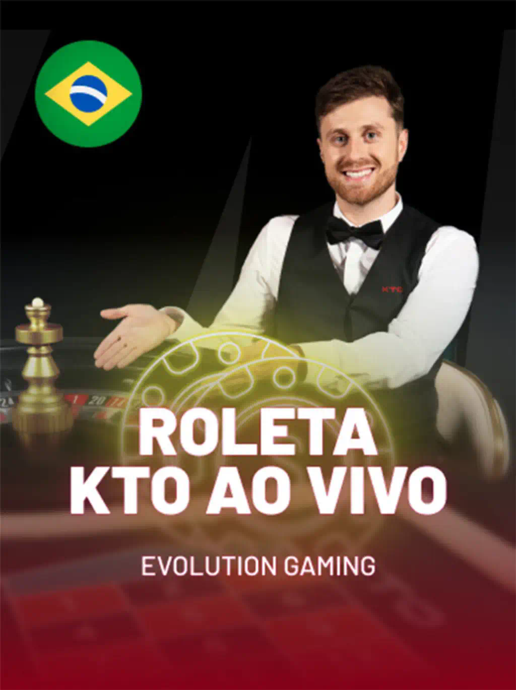 6bb.com é confiável Jogos Eletrônicos com Diversão Garantida  第2张