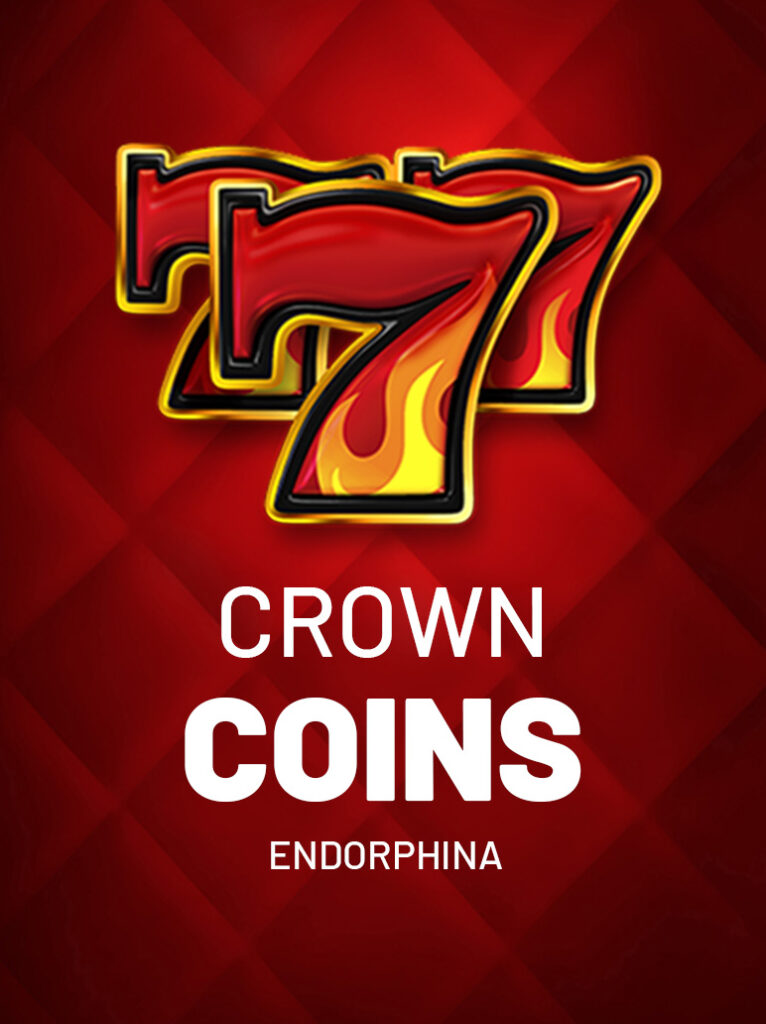 6bb77 Apostas Esportivas com Cotações Altas  第2张