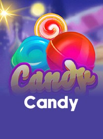 6bb.com é confiável Jogue os Melhores Slots do Brasil  第2张