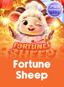 6bb.com é confiável Jogue os Melhores Slots do Brasil