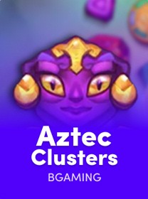 6bb plataforma Diversão Garantida em Jogos e Cassino  第2张