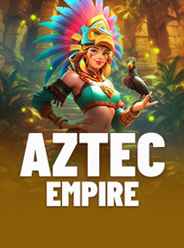 6bb plataforma Jogos Eletrônicos com Diversão Garantida  第2张