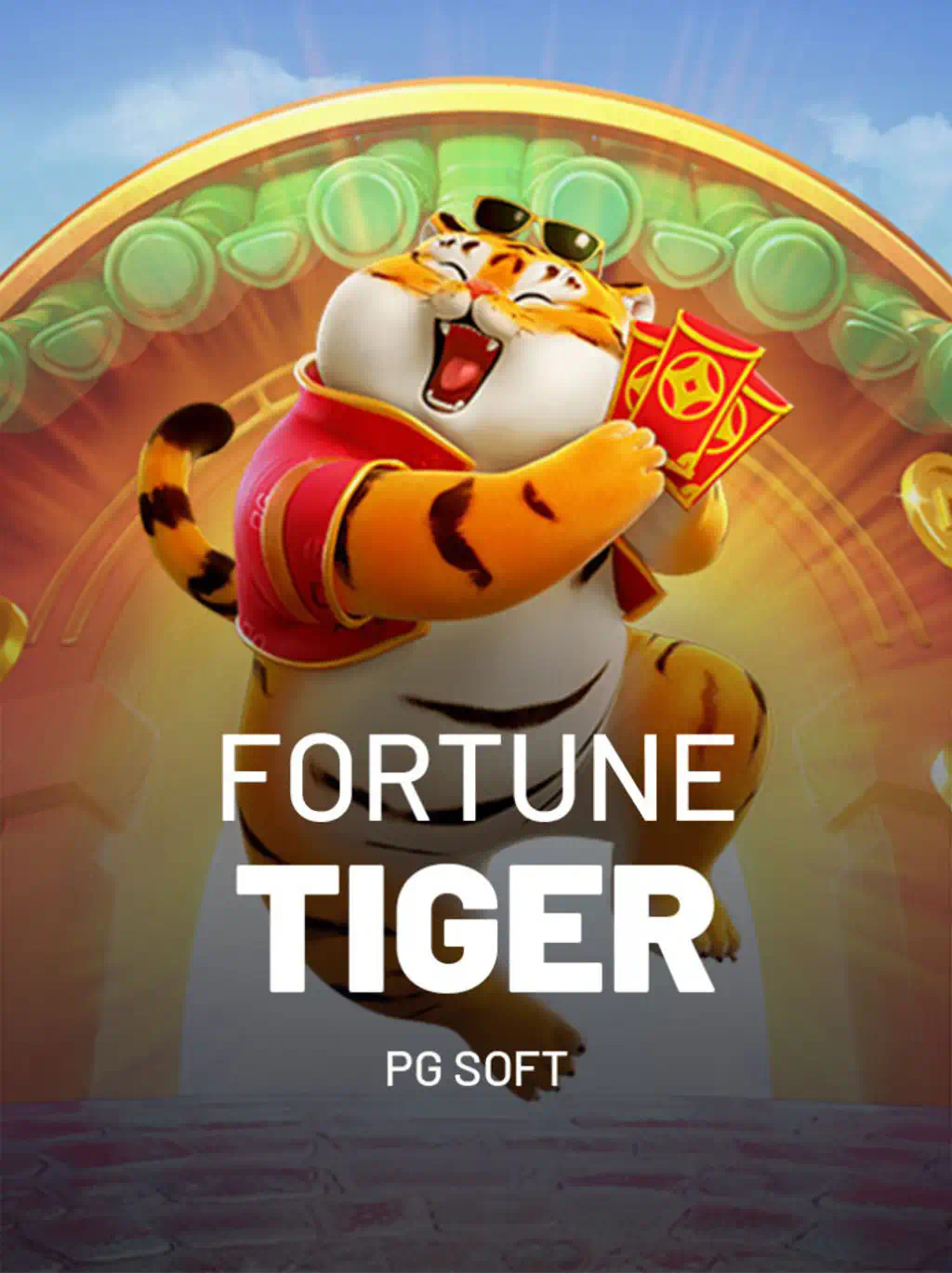 6bb plataforma Jogue os Melhores Slots do Brasil
