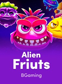 6bb.com app Cassino com Slots Online Imperdíveis