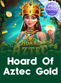 6bb.com app Cassino com Slots Online Imperdíveis  第2张
