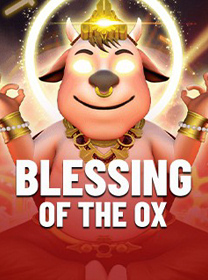 6bb.com app Jogos Online com Bônus Diários Exclusivos