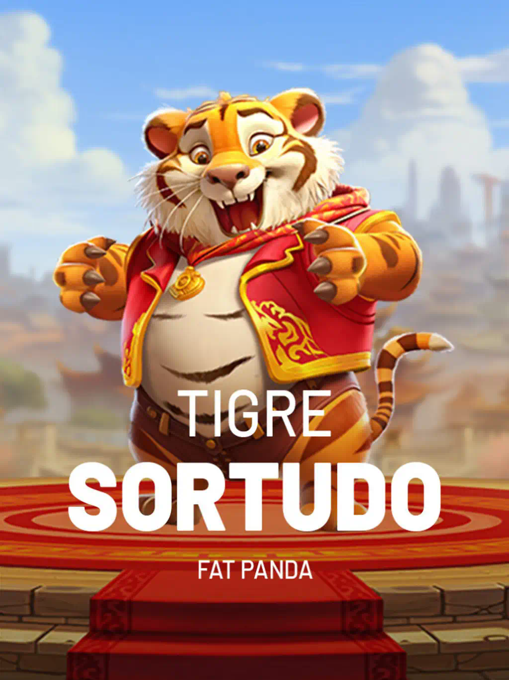 6bb.com app Jogos Online com Bônus Diários Exclusivos  第2张