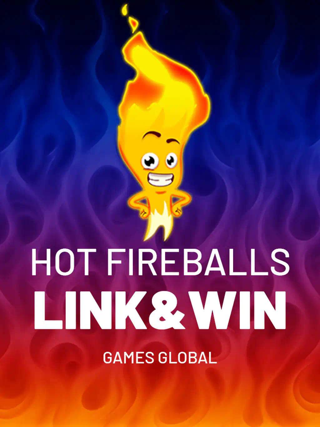 6bb.com app Cassino Online Seguro e 100% Brasileiro