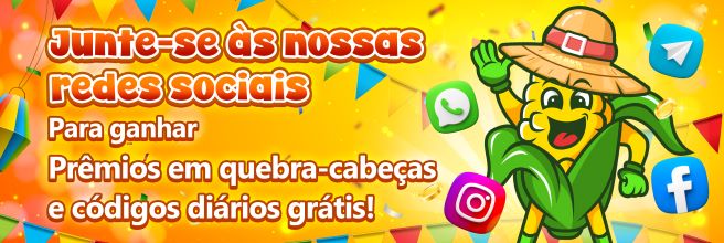 66bb Explore Jogos Eletrônicos e Cassino ao Vivo