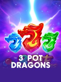 6bb plataforma Esportes ao Vivo e Jogos Digitais Incríveis  第2张